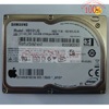 ConsoLePlug  CP09211 160GB Hard Drive for iPod Classic (HS161JQ)